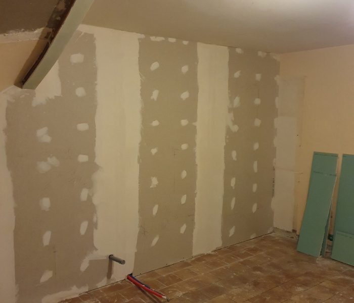 Nouveau projet (6) Aménagement intérieur